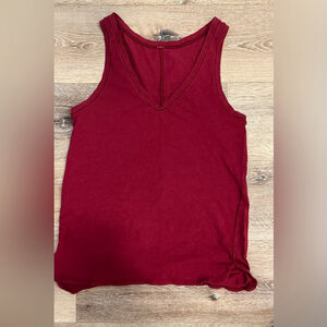 Lululemon Love Tank